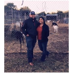 Meet your Posher, Alan